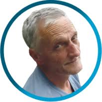 Somni d'una nit de primavera