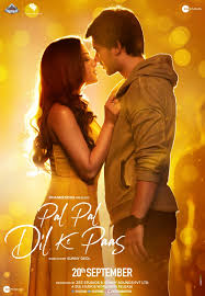 Pal Pal Dil Ke Paas Arijit Singh Renders A Soul Stirring