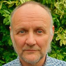 🙋‍♂️#NVCNeeds Efficacy vs Efficiency vs Efficacy (vs. Optimality) Quote:  **Efficacy** can be **defined** as the performance of an intervention under  ideal and controlled circumstances, whereas **effectiveness** refers to its  performance under 'real ...