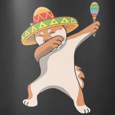 Stay updated with the latest and leading dogecoin news sources from all around the globe on our dogecoin has been all the rage as of late. Pzopyry7aj M