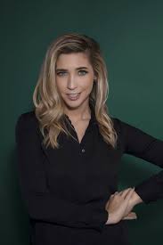 Cynthia Johnson – Audio Books, Best Sellers, Author Bio ...