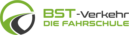 Sie haben von den behörden die aufforderung zur teilnahme eines aufbauseminares für fahranfänger bekommen? Bst Verkehr