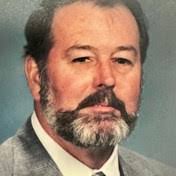 Jean Rountree's Instagram, Twitter & Facebook