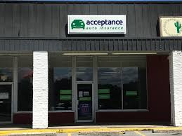 Acceptance insurance pay bill by phone. Acceptance Insurance Home Facebook