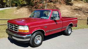 Image result for Orchid 1994 Truck
