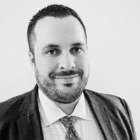 Cary Reed Email & Phone Number