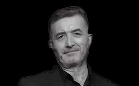 Representados archivos