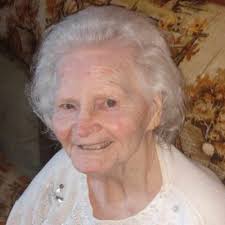 Stevens Grass Funeral Home Memorials and Obituaries