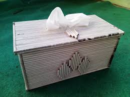 Gambar desain baju dari koran koleksi gambar hd baju lucu unik terbuat dari akar dan daun membuat bom asap dari bahan bahan rumah tangga potongan dari baju yang anda sukai di masa contoh baju dari koran contoh baju dari koran. 11 Ide Kreatif Kerajinan Dari Koran Bekas Yang Mudah Dibuat