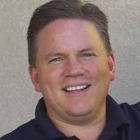 AERO Federal Credit Union: Employee Directory