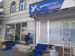 Yurtiçi kargo kale şubesine en yakın diğer şubelere de sayfamızdaki linkler aracılığı ile ulaşabilirsiniz. Ercan Reklam Yurtici Kargo Develi Subesi Arif Mudurume Facebook