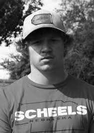 Photographer, daughter enjoy MWA mayhem