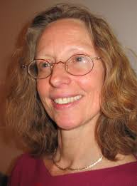 No New Hampshire knockout blow?