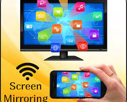Connect mobile to tv app will assist you to scan and mirror your android phone or tab's screen on smart tv/display (mira cast enabled) or … Screen Mirroring Connect Mobile To Tv Apk Free Download For Android