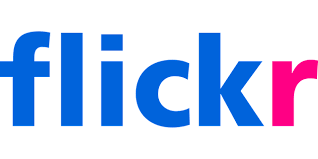• flickr has joined the smugmug family! Flickr Logo Brand Free Vector Graphic On Pixabay