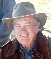 Joseph Mort Obituary (1930