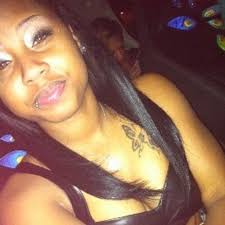 Jasmine Childs (@his_jim)