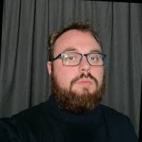 100+ "Lotten" profiles