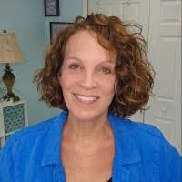 80+ "F Diane" profiles