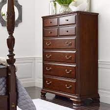 Hadleigh Drawer Chest Kincaid Furniture Furniture Bed Design