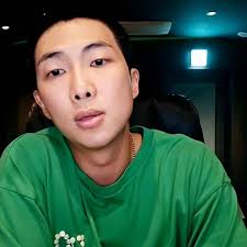 Dimple: My favorite BTS ot7 song 🎧