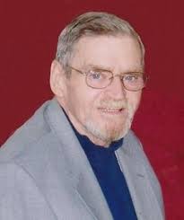 William Carpenter Obituary (1939