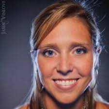 Southeast Missouri State University