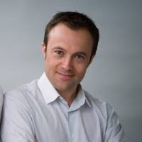 Jonas Grangeon Email & Phone Number