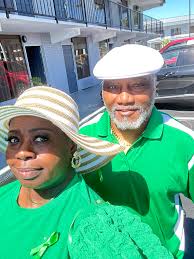 BE BLESSED and THINK GOOD THOUGHTS and HAVE GOOD INTENTIONS.