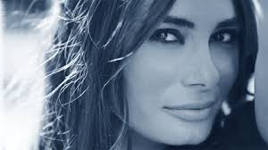 Immagine in miniatura