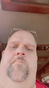 I am from the government and I’m here to help￼