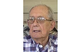 Jeffrey Swanigan's Instagram, Twitter & Facebook