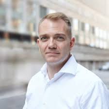 Premier Assisted Living Communities & Senior Housing