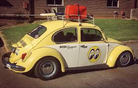 Pin By Jordan Reece On Just Kool Rides Vw Kafer Volkswagen Beetle Volkswagen