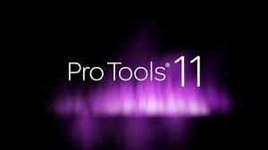 The History Of Pro Tools 2012 To 2018 Pro Tools