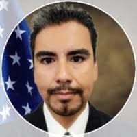 Edwin Cisneros Email & Phone Number