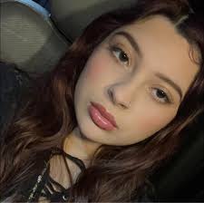 What are some recommendations for renting a water slide for August 30th?