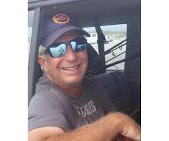 John Stephenson Obituary (1948