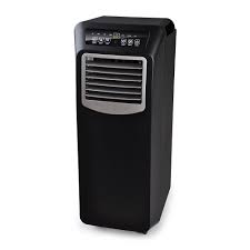 Top 5 value for money air purifiers. Royal Sovereign 12 000 Btu Portable 4 In 1 Air Conditioner The Home Depot Canada