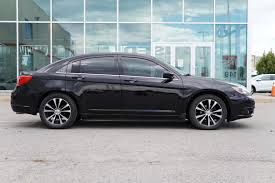 Image result for Black 2012 200