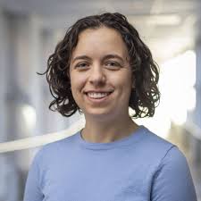 Rutgers University Archives — PhRMA Foundation