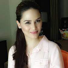 Three women united by friendship. Throwback Sana Y Wala Nang Wakas