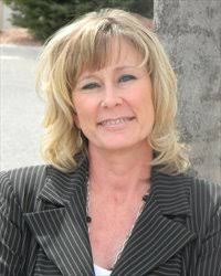 Jonna Randall Murdock, Agent, Farm Bureau Financial Services