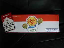 Pour un fumeur européen, difficile d'échapper à l'inexorable hausse des le prix moyen d'un paquet de cigarette en andorre se situe autour de 3,50 euros. Cartouche Malboro 8 Randallgeary1 S Blog