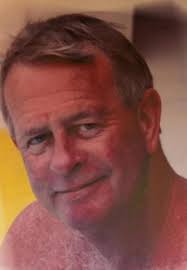 Ben Free Obituary (2025)