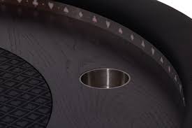 Poker Table Poker Table Round Poker Table Poker