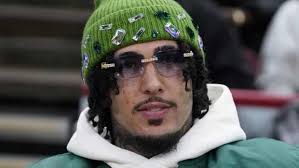 In Just Two Years After Signing Kawhi Leonard And Paul George, Patrick  Beverley, Montrezl Harrell, And Lou Williams All Left The LA Clippers