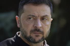 images?q=tbn:ANd9GcSMphxW6bw9xZK_FLhEVgs