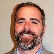 Bruce Jamison Email & Phone Number