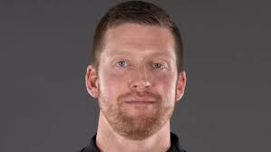 Official Chicago Fire II Website